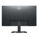 Dell 21.5" Monitor (E2222H) - Brand New - UN Tech