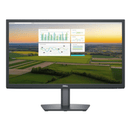 Dell 21.5" Monitor (E2222H) - Brand New - UN Tech