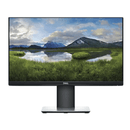 Dell 22" Monitor (P2219H) - Open Box - UN Tech