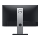Dell 22" Monitor (P2219H) - Open Box - UN Tech