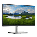 Dell 22" Monitor (P2222H) - Open Box - UN Tech