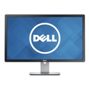 Dell 22" USB - C Hub Monitor (P2219HC) - Open Box - UN Tech