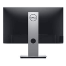 Dell 22" USB - C Hub Monitor (P2219HC) - Open Box - UN Tech