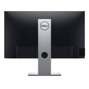 Buy Dell 23" Full HD IPS Monitor (P2319H) - Brand New - UN Tech