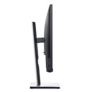 Buy Dell 23" Full HD IPS Monitor (P2319H) - Brand New - UN Tech