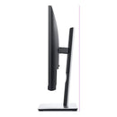 Buy Dell 23" Full HD IPS Monitor (P2319H) - Brand New - UN Tech