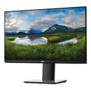 Buy Dell 23" Full HD IPS Monitor (P2319H) - Brand New - UN Tech