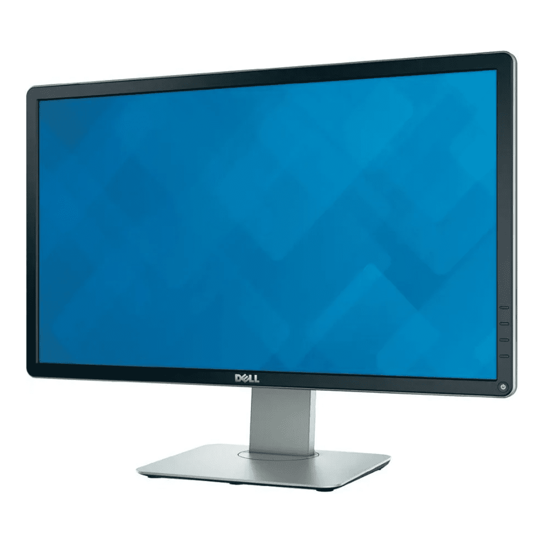 Dell 23