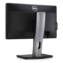 Dell 23" Monitor (P2314H) - Open Box - UN Tech