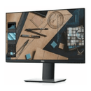 Dell 23" Monitor (P2319H) - Open Box - UN Tech