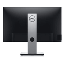 Dell 23" Monitor (P2319H) - Open Box - UN Tech