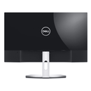Dell 23" Monitor (S2319H) - Brand New - UN Tech