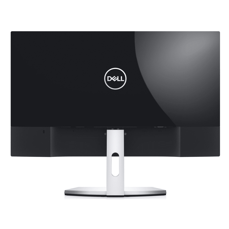 Monitor Display 23 Inch Dell 23 inch Monitor S2319H - Brand New Computer Monitor