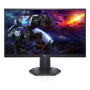 Buy Dell 23.8" Full HD 144hz Gaming Monitor (S2421HGF) - Open Box - UN Tech