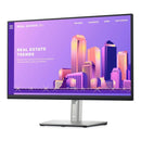 Buy Dell 23.8" Full HD IPS Monitor (P2422H) - Brand New - UN Tech