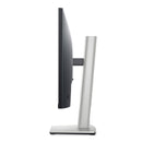 Buy Dell 23.8" Full HD IPS Monitor (P2422H) - Brand New - UN Tech