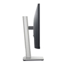 Buy Dell 23.8" Full HD IPS Monitor (P2422H) - Brand New - UN Tech