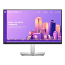 Buy Dell 23.8" Full HD IPS Monitor (P2422H) - Open Box - UN Tech