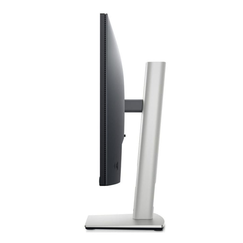 Dell 23.8