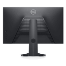 Dell 23.8" Gaming Monitor (S2421HGF) - Open Box - UN Tech
