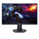 Dell 23.8" Gaming Monitor (S2421HGF) - Open Box - UN Tech