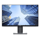 Dell 23.8" Monitor (P2419H) - Open Box - UN Tech