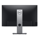 Dell 23.8" Monitor (P2419H) - Open Box - UN Tech