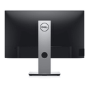 Dell 23.8" Monitor (P2419HE) - Open Box - UN Tech