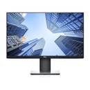 Dell 23.8" Monitor (P2419HE) - Open Box - UN Tech