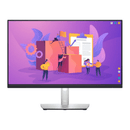 Dell 23.8" Monitor (P2422H) - Open Box - UN Tech