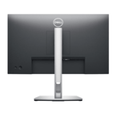 Dell 23.8" Monitor (P2422H) - Open Box - UN Tech