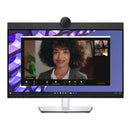Buy Dell 23.8" USB - C Conference Monitor with Webcam and Speakers (C2422HE) - Brand New - UN Tech