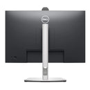 Buy Dell 23.8" USB - C Conference Monitor with Webcam and Speakers (C2422HE) - Brand New - UN Tech