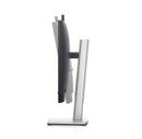 Buy Dell 23.8" USB - C Full HD Video Conferencing Monitor with Webcam and Speakers (C2422HE) - UN Tech
