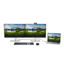 Buy Dell 23.8" USB - C Full Video Conferencing Monitor with Webcam and Speakers (C2422HE) - UN Tech