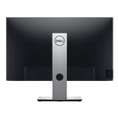 Dell 23.8" USB - C Hub Monitor (P2419HC) - Open Box - UN Tech