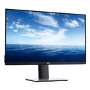 Dell 23.8" USB - C Hub Monitor (P2419HC) - Open Box - UN Tech