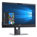 Dell 23.8" Video Conferencing Monitor (P2418HZME) - Open Box - UN Tech
