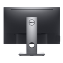 Dell 23.8" Video Conferencing Monitor (P2418HZME) - Open Box - UN Tech
