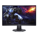 Dell 24" Curved Gaming Monitor (S2422HG) - Open Box - UN Tech