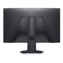 Dell 24" Curved Gaming Monitor (S2422HG) - Open Box - UN Tech