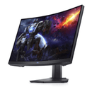 Dell 24" Curved Gaming Monitor (S2422HG) - Open Box - UN Tech