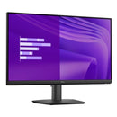 Buy Dell 24" Full HD IPS Monitor (SE2422H) - Open Box - UN Tech