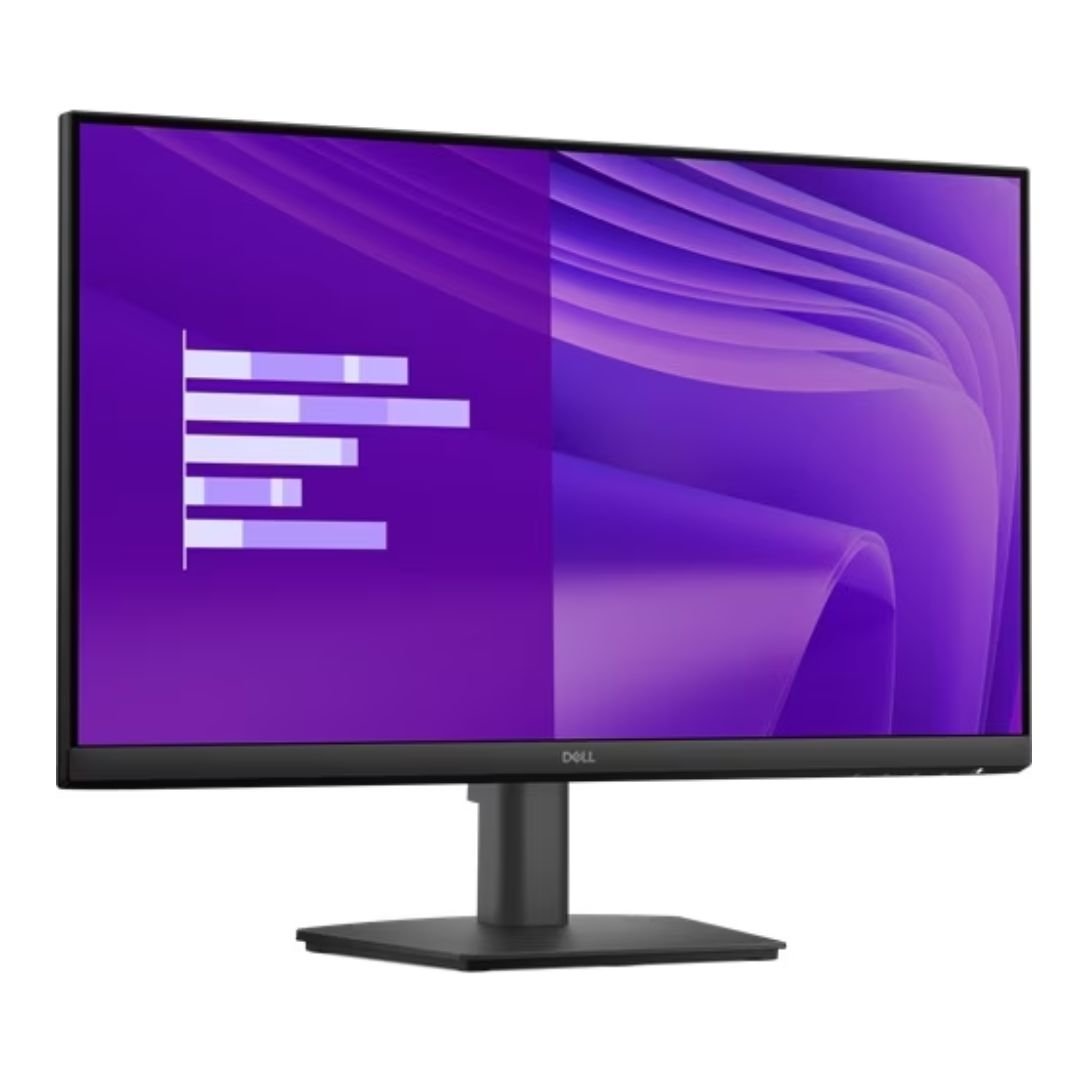 Dell 24