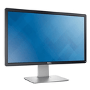 Dell 24" Monitor (P2414H) - Brand New - UN Tech