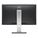 Dell 24" Monitor (P2414H) - Brand New - UN Tech