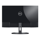 Dell 24" Monitor (SE2419H) - Open Box - UN Tech