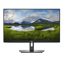 Dell 24" Monitor (SE2419H) - Open Box - UN Tech