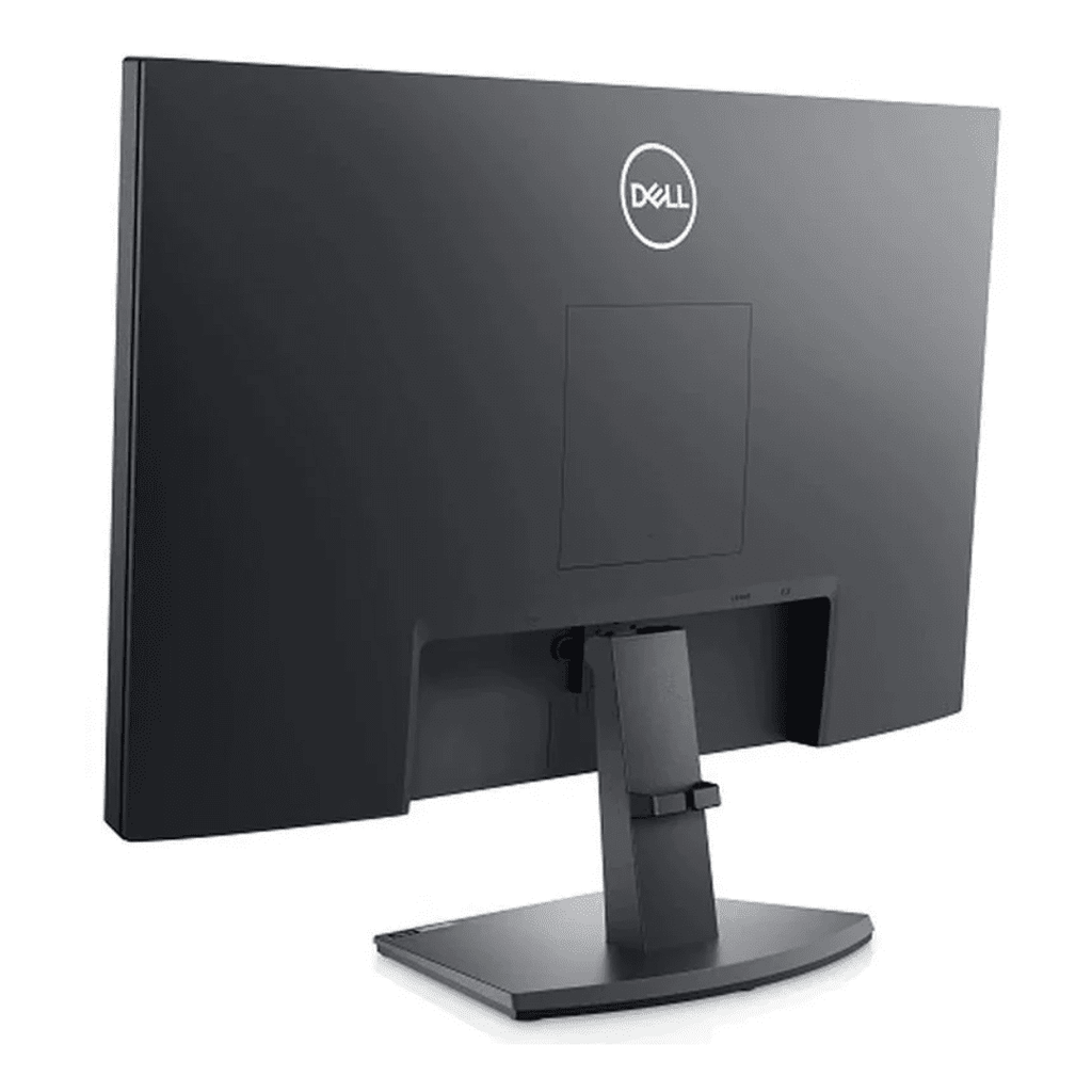 Un Tech Pc Dell 24