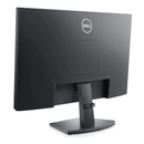 Dell 24" Monitor (SE2422H) - Open Box - UN Tech